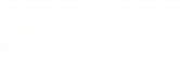 SPA 312