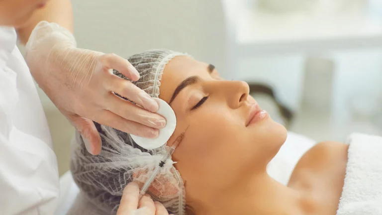 med spa juvederm chicago il spa 312.webp
