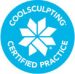 Coosculpting Certified 2025