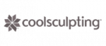 coolsculpting logo